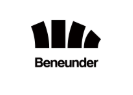 Beneunder logo